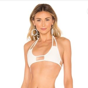 Lovers and Friends - Stunna Bathing Suit Top